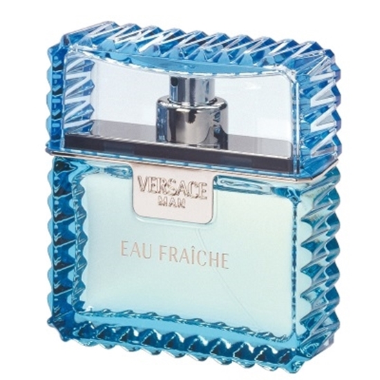 versace eau fraiche 1.7 oz