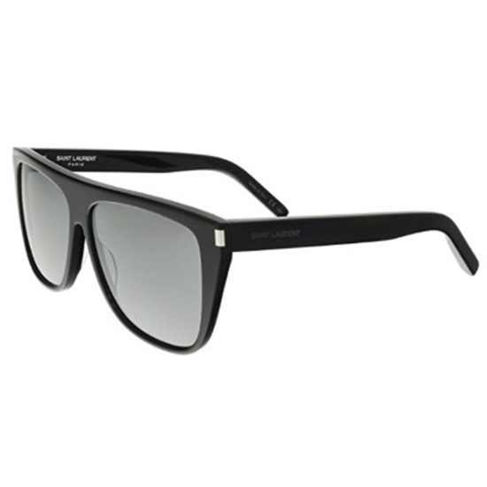 dior homme pressure
