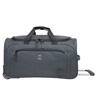 wenger urban tourist vi duffel