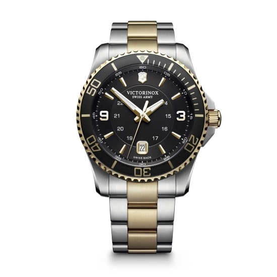 victorinox maverick large