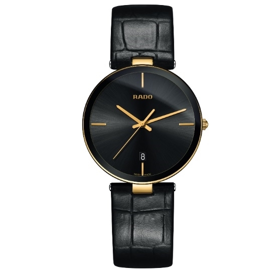 whatsapp on ticwatch