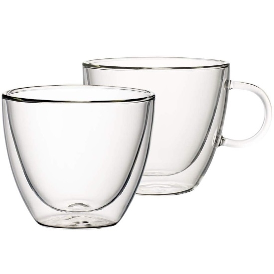 villeroy & boch artesano hot beverages