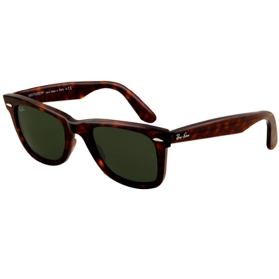dark black wayfarer sunglasses