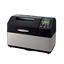 Picture of Zojirushi Home Bakery Supreme® Breadmaker