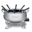 Picture of Cuisinart® 3-Qt. Electric Fondue Set