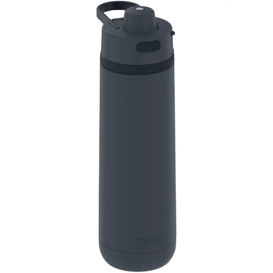 thermos 24 ounce hydration bottle