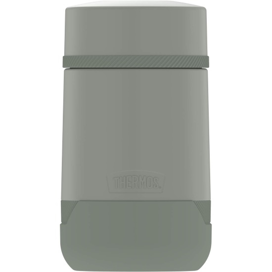 MileagePlus Merchandise Awards. Thermos Guardian 18oz. Food Jar