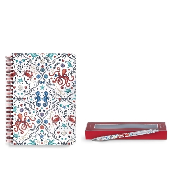 vera bradley merchandise