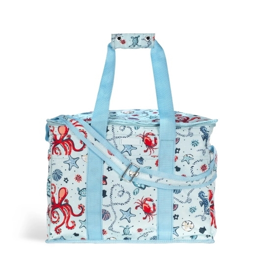 vera bradley merchandise