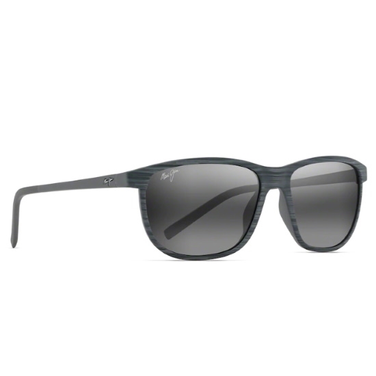 Maui Jim Carbon Fiber Sunglasses Shop 