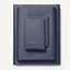 Picture of Boll & Branch Classic Hemmed Queen Sheet Set