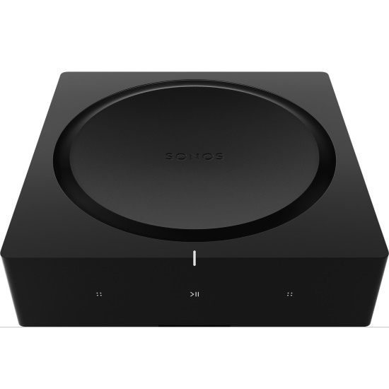 sonos 2.1
