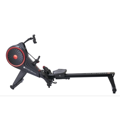 Picture of Echelon Smart Rower