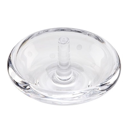 Picture of Kate Spade Larabee Dot Ring Holder