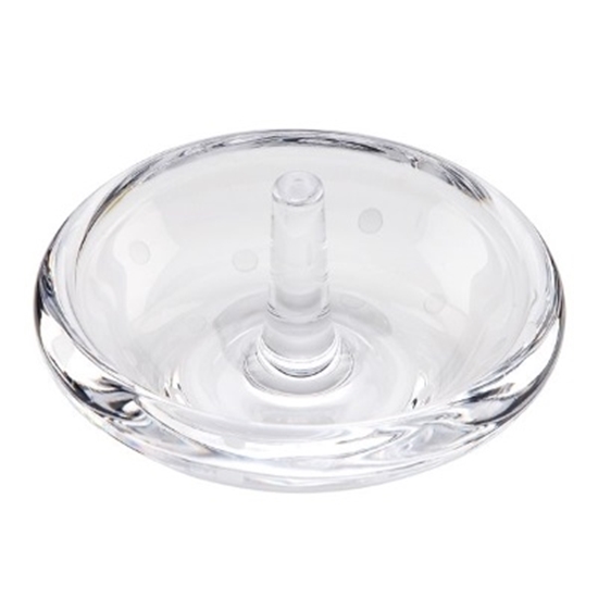 Picture of Kate Spade Larabee Dot Ring Holder