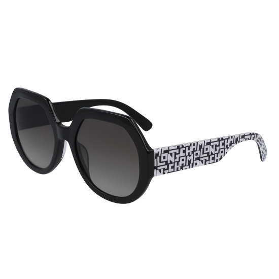 longchamp heritage sunglasses
