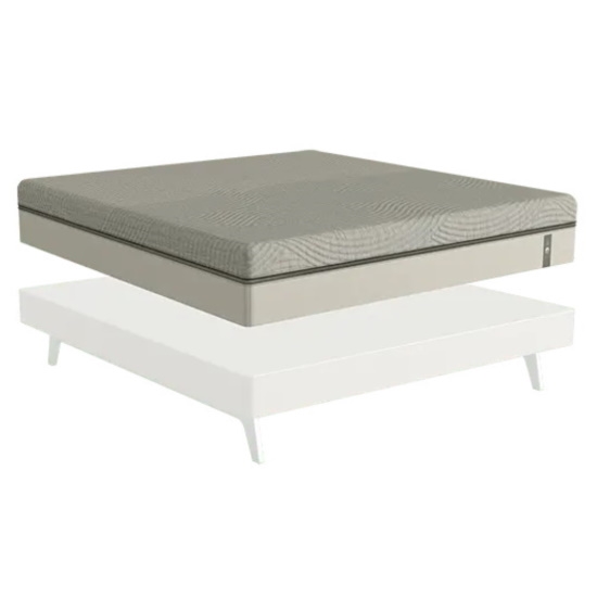 MileagePlus Merchandise Awards. Sleep Number 360® i8 Smart ...