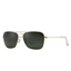 Picture of Ray-Ban® Caravan Sunglasses - Arista/Green