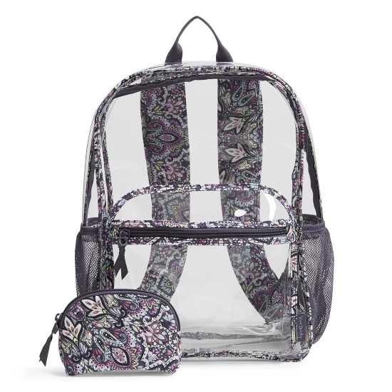 beer bradley backpacks