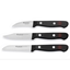 Picture of Wusthof Gourmet 3-Piece Paring Knife Set