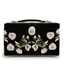 Picture of Wolf Zoe Medium Jewelry Box