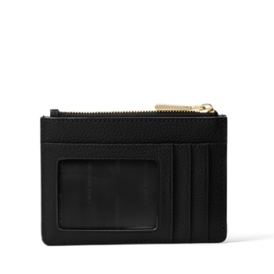 MileagePlus Merchandise Awards. Michael Kors Small Coin Purse Black