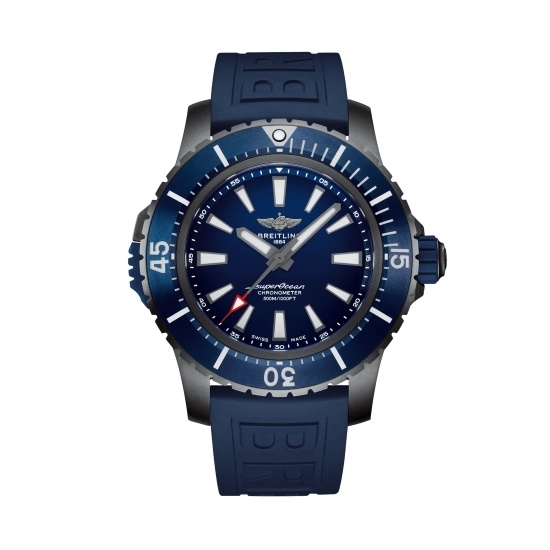 autavia 02