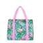Picture of Lilly Pulitzer Lunch Cooler - Suite Views