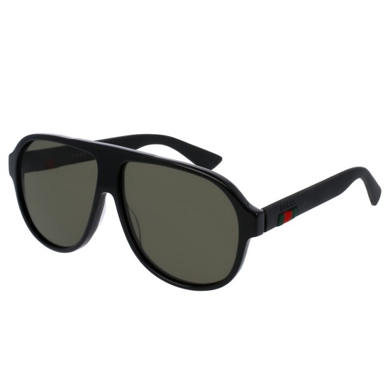 acetate aviators