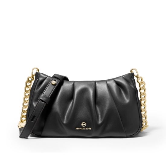 michael kors convertible clutch