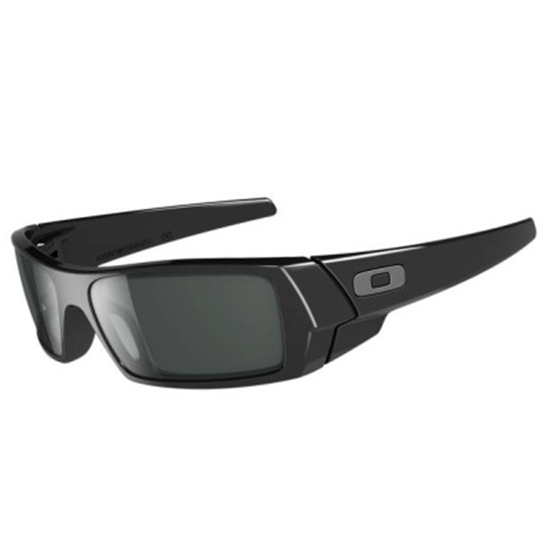 oakley mens