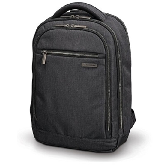 samsonite modern utility small backpack