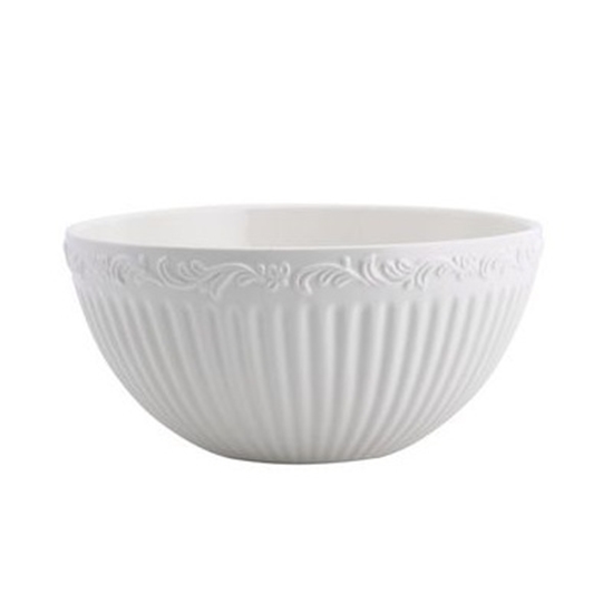 Picture of Mikasa Italian Countryside 10" Bowl
