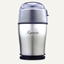 Picture of Capresso Cool Grind PRO Coffee & Spice Grinder