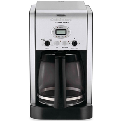 MileagePlus Merchandise Awards. Cuisinart