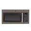 Picture of GE® 1.6 Cu. Ft. Over-the-Range Microwave