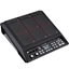 Picture of Roland® Sampling Pad