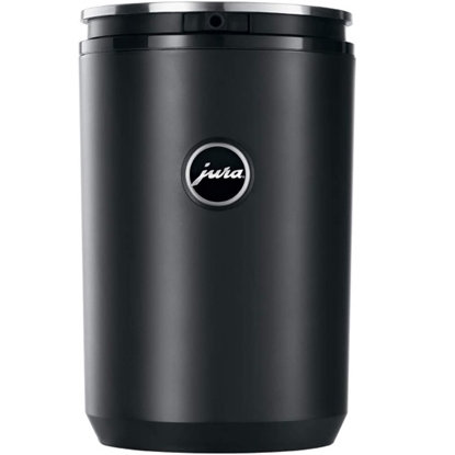 Picture of Jura Cool Control Milk Cooler