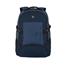 Picture of Victorinox VX Sport Evo Deluxe Backpack