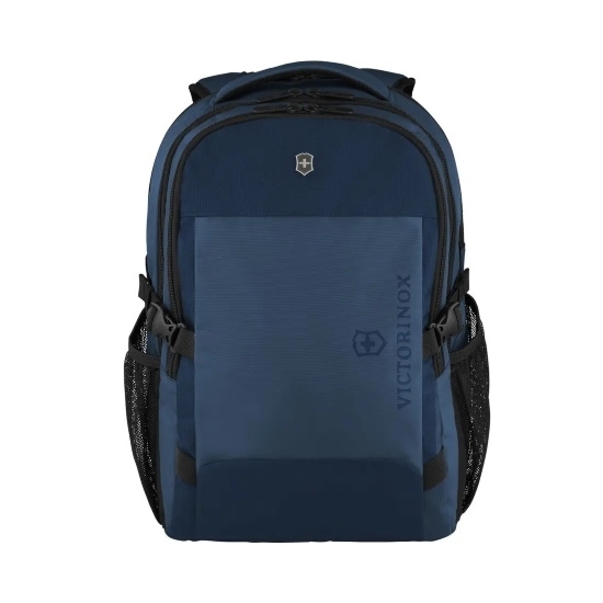 MileagePlus Merchandise Awards. Victorinox Daypack Backpack