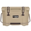 Picture of Grizzly 20-Qt. Cooler - Tan