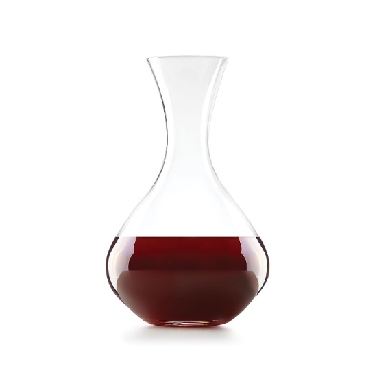 Picture of Lenox Tuscany Classics Wine Decanter
