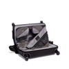 Picture of Tumi Alpha 3 Garment Four-Wheeled Carry-On - Black