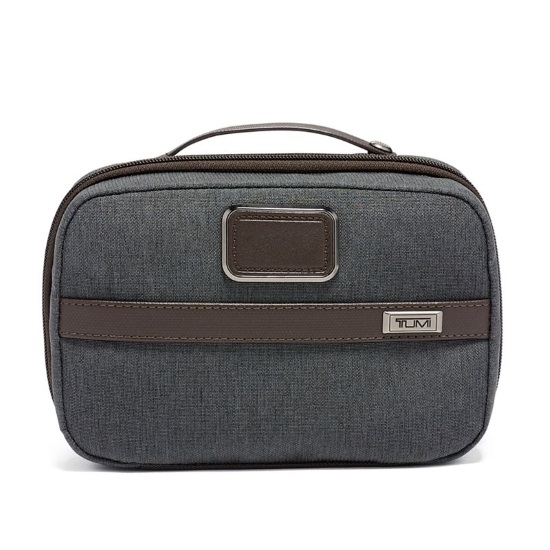 tumi dopp kit