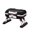 Picture of Cuisinart® Petit Gourmet Tabletop Gas Grill - Black