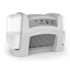 Picture of Vornado® Evaporative Vortex Humidifier