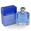 Picture of Nautica Voyage Eau de Toilette for Men - 3.4-oz