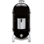 Picture of Weber® Smokey Mountain Cooker 18'' Smoker