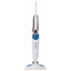 Picture of Bissell® PowerFresh™ Steam Mop