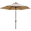 Picture of Hanover Table Umbrella